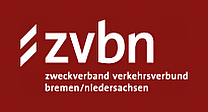 zvbn